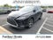 2021 Lexus RX 450h AWD