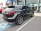 2021 Lexus RX 450h AWD