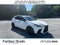 2023 Lexus NX 350 F SPORT Handling AWD
