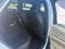 2023 Lexus NX 350 F SPORT Handling AWD