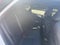 2023 Lexus NX 350 F SPORT Handling AWD