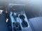 2023 Lexus NX 350 F SPORT Handling AWD