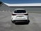 2023 Lexus NX 350 F SPORT Handling AWD