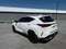 2023 Lexus NX 350 F SPORT Handling AWD