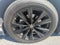 2023 Lexus NX 350 F SPORT Handling AWD