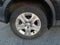 2015 Toyota RAV4 AWD 4dr LE (Natl)