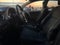 2015 Toyota RAV4 AWD 4dr LE (Natl)