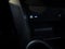 2015 Toyota RAV4 AWD 4dr LE (Natl)