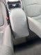2020 Toyota RAV4 LE AWD (Natl)
