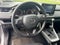 2020 Toyota RAV4 LE AWD (Natl)