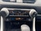 2020 Toyota RAV4 LE AWD (Natl)