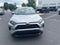 2020 Toyota RAV4 LE AWD (Natl)