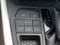 2020 Toyota RAV4 LE AWD (Natl)
