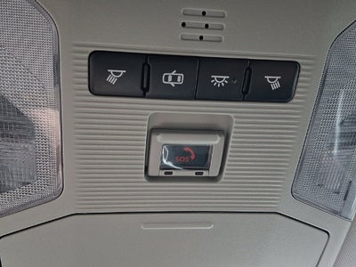 2020 Toyota RAV4 LE AWD (Natl)