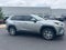 2020 Toyota RAV4 LE AWD (Natl)