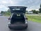 2020 Toyota RAV4 LE AWD (Natl)