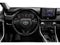 2020 Toyota RAV4 LE AWD (Natl)