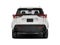 2020 Toyota RAV4 LE AWD (Natl)