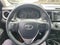 2017 Toyota RAV4 XLE AWD (Natl)