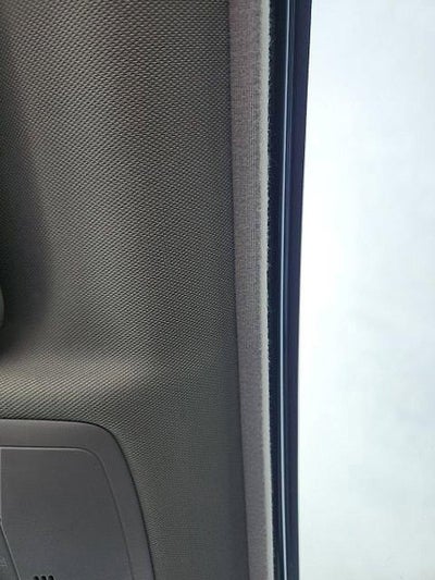 2017 Toyota RAV4 XLE AWD (Natl)