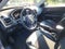 2020 Jeep Compass Altitude 4x4