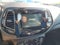 2020 Jeep Compass Altitude 4x4