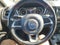 2020 Jeep Compass Altitude 4x4