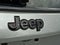 2020 Jeep Compass Altitude 4x4