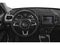 2020 Jeep Compass Altitude 4x4