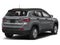 2020 Jeep Compass Altitude 4x4