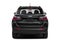 2020 Jeep Compass Altitude 4x4