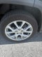 2024 Jeep Compass Latitude Lux 4x4