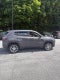 2024 Jeep Compass Latitude Lux 4x4