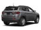2024 Jeep Compass Latitude Lux 4x4