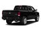 2016 RAM 1500 4WD Crew Cab 5.7 Ft Box Big Horn