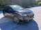 2019 Honda HR-V Sport **LOW MILES**