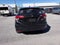 2019 Honda HR-V Sport **LOW MILES**