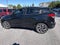 2019 Honda HR-V Sport **LOW MILES**