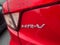 2017 Honda HR-V LX AWD CVT