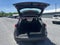 2019 Honda HR-V LX AWD CVT