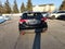 2019 Honda HR-V EX AWD CVT