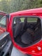 2024 Honda HR-V Sport AWD CVT