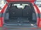 2024 Honda HR-V Sport AWD CVT