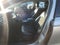 2017 Ford Fusion SE AWD