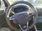 2017 Ford Fusion SE AWD