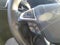 2017 Ford Fusion SE AWD