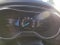 2017 Ford Fusion SE AWD