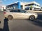 2017 Ford Fusion SE AWD
