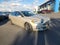 2017 Ford Fusion SE AWD