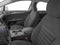 2017 Ford Fusion SE AWD